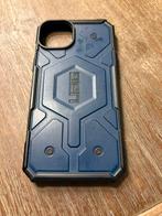 Uag telefoonhoesje Iphone 14 plus, Ophalen of Verzenden, Gebruikt, IPhone 14 Plus, Hoesje of Tasje