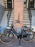 Dames cortina u4 transportfiets z.g.a.n vanaf 349 euro, 56 cm of meer, Ophalen of Verzenden, Gebruikt, Overige merken