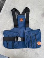 Dummy vest, fire dog, Dieren en Toebehoren, Ophalen of Verzenden