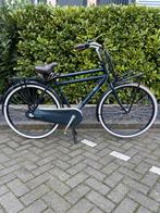 Cortina heren fiets - 3 Versnellingen, Ophalen, Gebruikt