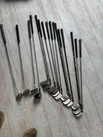 Golfclubs, Ophalen, Gebruikt, Club