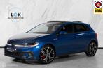 Volkswagen Polo 2.0 TSI GTI|PANO|ACC|CAMERA|LED|STOELVERW|NA, Gebruikt, Zwart, 4 cilinders, 1984 cc