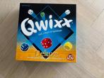 Qwixx DeLuxe, Ophalen of Verzenden, Nieuw
