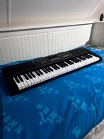 Keyboard MAXmusic kb4, Ophalen of Verzenden, Zo goed als nieuw, 61 toetsen, Overige merken