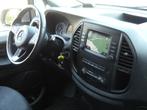Mercedes-Benz Vito 116 CDI Lang Navigatie/PDC/Camera, Automaat, Achterwielaandrijving, Gebruikt, Euro 6