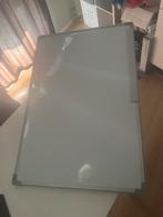 Whiteboard, Diversen, Schoolborden, Ophalen, Whiteboard