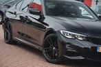 BMW 3-serie 320d xDrive High Executive | M-pakket | Harman-K, Auto's, BMW, Automaat, Bedrijf, Vierwielaandrijving, Sedan
