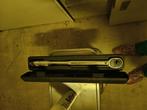 Momentsluetel voor motor of auto, Motoren, Ophalen