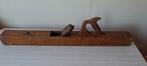 Te koop: Klassieke Reischaaf, Antiek en Kunst, Antiek | Gereedschap en Instrumenten, Ophalen