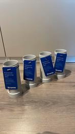 Truma AKV verlenging rookgasafvoer, Ophalen of Verzenden, Zo goed als nieuw