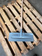 Nieuwe Schuif, Tuin en Terras, Hand-tuingereedschap, Onbekend, Nieuw, Ophalen of Verzenden, Onbekend