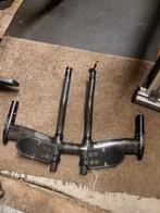 Diverse Fiets Benodigdheden - Stuur, Opzetstuur, etc., Ophalen of Verzenden