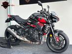 CUSTOM! YAMAHA MT-10 ABS 2022 13.469 KM MT 09 07, 4 cilinders, Motorrijbewijs A, Bedrijf, Meer dan 35 kW