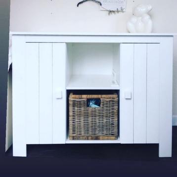 Gratis: Commode  beschikbaar voor biedingen