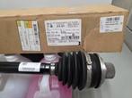 Originele, complete aandrijfas voor een Audi A4 B9, Auto-onderdelen, Ophalen of Verzenden, Gebruikt, Audi
