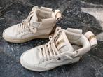 ROYAUMS 42, Kleding | Heren, Schoenen, Ophalen of Verzenden, Zo goed als nieuw