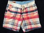 55 STAGE HAWAII heren zwembroek zwemshort maat S, Kleding | Heren, Badmode en Zwemkleding, Ophalen of Verzenden, Maat 46 (S) of kleiner