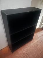 Ikea billy boekenkasten, laag, Huis en Inrichting, Kasten | Boekenkasten, Ophalen, 100 tot 150 cm, 50 tot 100 cm, 25 tot 50 cm