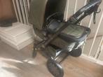 Bugaboo Diesel Kinderwagen Zeer Goed geprijst!, Ophalen, Bugaboo, Zo goed als nieuw, Combiwagen