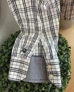 Gaastra overhemd maat L, Kleding | Heren, Overhemden, Ophalen of Verzenden, Zo goed als nieuw, Overige kleuren, Halswijdte 43/44 (XL)