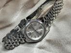 Michael Kors MK3228 Petite Lexington Horloge, Ophalen of Verzenden, Zo goed als nieuw, Staal, Overige merken