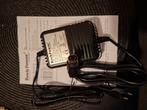 Keyboard/effecten adapter AC 9v 4000mA - KA169, Ophalen of Verzenden, Nieuw, Drums of Percussie