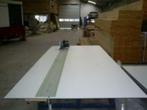 trespa, HPL platen, beide zijdes gekleurd., Doe-het-zelf en Verbouw, Platen en Panelen, Ophalen, Nieuw, HPL