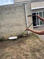 gratis lamp, Huis en Inrichting, Lampen | Hanglampen, Ophalen, Minder dan 50 cm