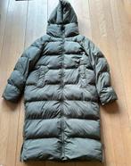 Jas van Opus, Ophalen of Verzenden, Gedragen, Maat 36 (S), Groen