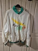 vintage Australian by L'Alpina maat 54 oldschool 90s sportja, Ophalen of Verzenden, Zo goed als nieuw, Jas, Australian