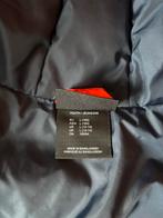 Jack Wolfskin Ski Jas Jongens 164 - Nieuw!, Kinderen en Baby's, Ophalen of Verzenden, Nieuw, Jack Wolfskin, Jongen