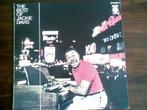 LP - The best of Jackie Davis, Ophalen of Verzenden, 1960 tot 1980, Gebruikt, Jazz