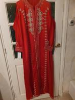 Mooie kaftan maat M /L, Ophalen of Verzenden, Zo goed als nieuw