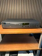 Arcam Alpha 9 CD Speler - Topklasse!, Ophalen, Gebruikt, Overige merken