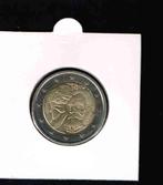 2 Euro Frankrijk Rodin  UNC 2017/ a.168, Postzegels en Munten, Munten | Europa | Euromunten, Verzenden, Frankrijk, 2 euro, Losse munt