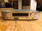 Marantz NR1606, Audio, Tv en Foto, Versterkers en Receivers, Marantz, Gebruikt, Ophalen of Verzenden, 120 watt of meer