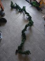 Kerst slinger op halen, Ophalen of Verzenden