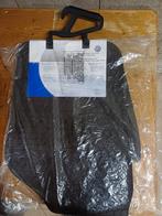 Nieuwe originele VW rubberen automatten, Ophalen of Verzenden, Nieuw