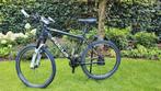Dames MTB, merk Focus Black Forest 1.0, maat 50, Fietsen en Brommers, Fietsen | Mountainbikes en ATB, Ophalen of Verzenden, Gebruikt