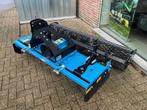2022 Sicma MRD 170 Gazon Rotorkopeg, Overige, Grondbewerking