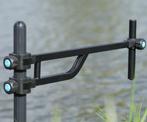 Cresta Solith Feeder Arm, Watersport en Boten, Ophalen of Verzenden, Nieuw, Overige typen