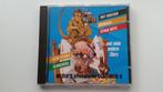 Media's Affenstarke Oldtimer II, Cd's en Dvd's, Cd's | Verzamelalbums, Ophalen, Zo goed als nieuw, Pop