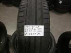 205 45 17 Bridgestone Potenza S001 zomerbanden, nog 2, Gebruikt, 17 inch, Band(en), Personenwagen