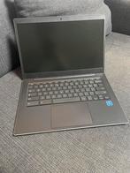 Samsung laptop in goede staat, Ophalen of Verzenden, Zo goed als nieuw, 15 inch, Samsung