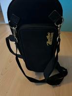 Cornet tas - Boston, Muziek en Instrumenten, Ophalen, Zo goed als nieuw, Overige instrumenten