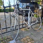 Koga-Miyata racefiets opknapper, Fietsen en Brommers, Fietsen | Racefietsen, Ophalen, 28 inch, Gebruikt, Staal