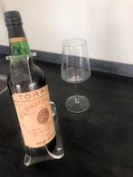 Torres Dort wijn collectors item, Spanje, Ophalen of Verzenden, Zo goed als nieuw, Rode wijn