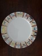 Spiksplinternieuw Jet ter Steege Aap Noot Mies bord, Antiek en Kunst, Ophalen of Verzenden