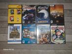 Pc games, Vanaf 12 jaar, Virtual Reality, Ophalen of Verzenden, 1 speler