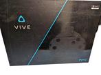 HTC Vive Business Edition, VR-bril, Gebruikt, Pc, Ophalen